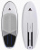 Armstrong Surf 32 Armstrong Surf 32