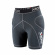 Xion Shorts Freeride Women Xion Shorts Freeride Women
