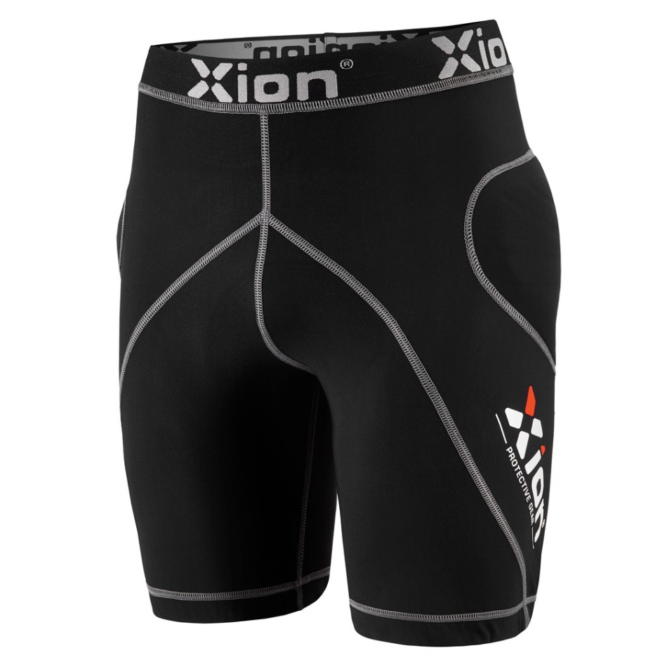 Xion Shorts Freeride