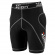 Xion Shorts Freeride Xion Shorts Freeride