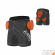 Xion Shorts Freeride Xion Shorts Freeride