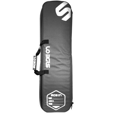 Sideon Foilbag 115cm
