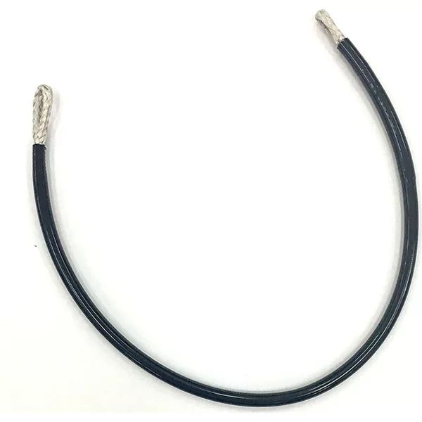 Ozone De-Power Line for WAKESTYLE V4 and COMPACT V4