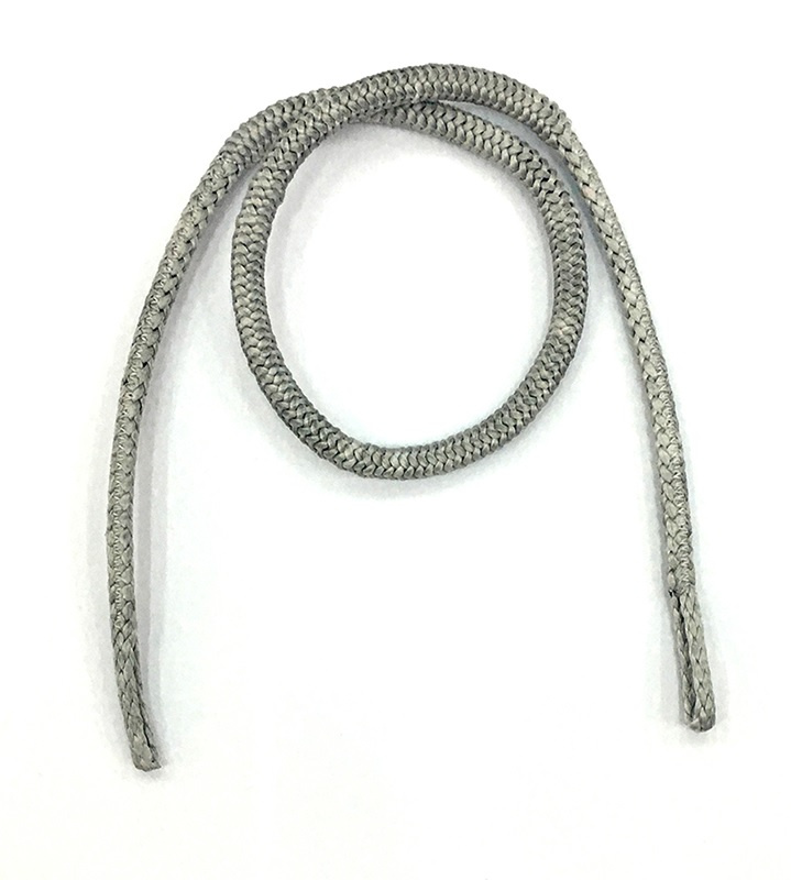 Flag Out Line for CONTACT WATER V4/V5 and FOIL CONTACT WATER V4/V5