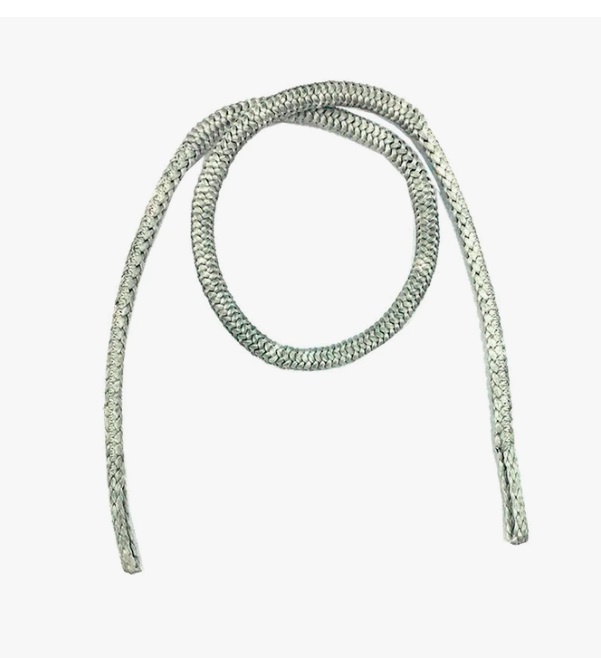 Ozone Flag Out Line for Contact Snow V4/V5