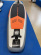 Shark SUP Race 14 x 27,5 uppblåsbar (B-sortering) Shark SUP Race 14 x 27,5 uppblåsbar (B-sortering)