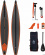 Shark SUP Touring Pro 14 x 29 (uppblåsbar) Shark SUP Touring Pro 14 x 29 (uppblåsbar)