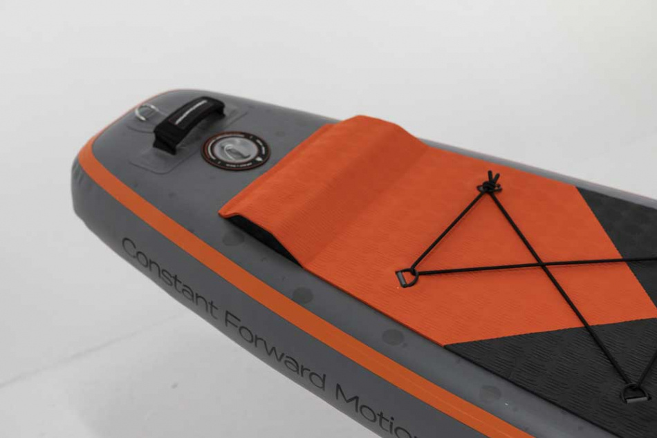 Shark SUP Touring Pro 14 x 29 (uppblåsbar)