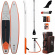 Shark SUP Adventure 12 6 x 32 (uppblåsbar) Shark SUP Adventure 12 6 x 32 (uppblåsbar)
