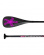 Chinook Thrust 82 Silk Fixed Carbon SUP Paddle