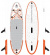 Shark Windsup Fly X 11 x 34 (uppblåsbar)