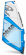 Sailloft Quad 2025 (wave) Sailloft Quad 2025 (wave)