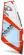 Sailloft Quad 2025 (wave) Sailloft Quad 2025 (wave)