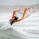 Sailloft Quad 2025 (wave) Sailloft Quad 2025 (wave)