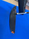 Starboard foil med E-type 1100 och QL II (Begagnad) Starboard foil med E-type 1100 och QL II (Begagnad)