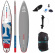 Starboard Touring Deluxe SC 12'6 x 30 (B-sortering) Starboard Touring Deluxe SC 12'6 x 30 (B-sortering)
