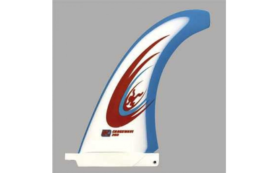 Fena Tekkno Crosswave