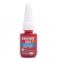 Loctite 5ml (gänglåsning) Loctite 5ml (gänglåsning)