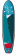 Starboard SUP Windsurfing Go 11 2 X 31+ X 6 Inflatable Zen (Demokörd) Starboard SUP Windsurfing Go 11 2 X 31+ X 6 Inflatable Zen (Demokörd)