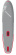 Starboard SUP Windsurfing Go 11 2 X 31+ X 6 Inflatable Zen (Demokörd) Starboard SUP Windsurfing Go 11 2 X 31+ X 6 Inflatable Zen (Demokörd)