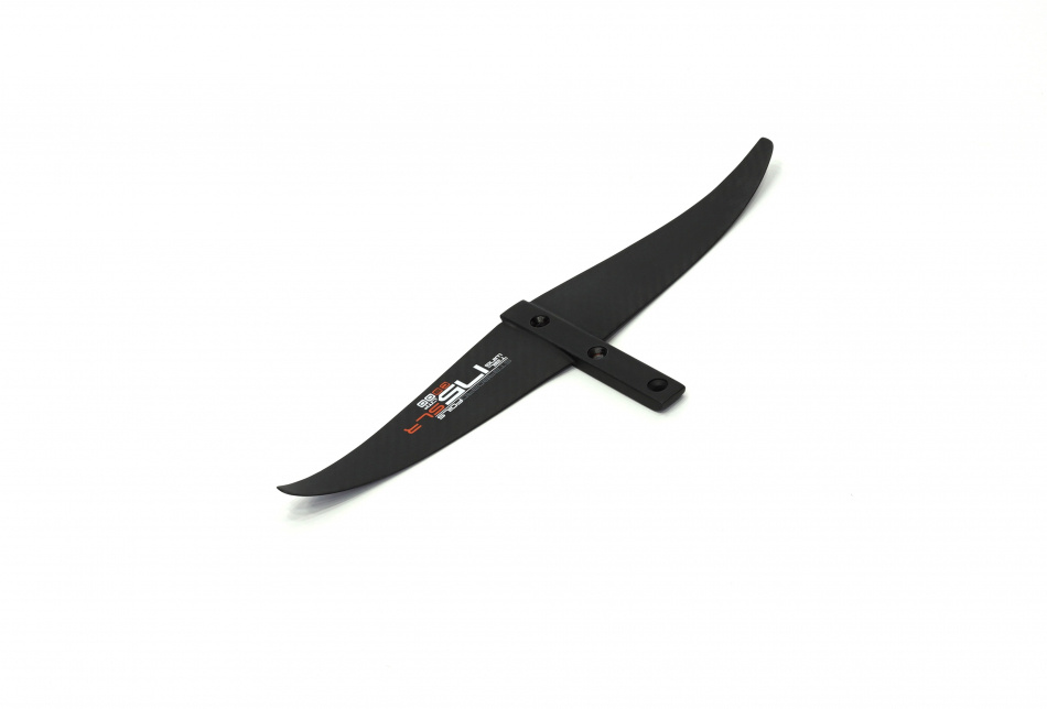 Starboard Tail Wing 175 SLR C300