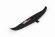 Starboard Tail Wing Evolution MkII SLR 2 180