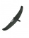 Starboard Tail Wing 500 Carbon C300