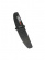 Starboard Tail Wing RAZR 220 Starboard Tail Wing RAZR 220