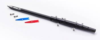 Armstrong Fuselage TC70cm A+ System