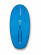 Starboard 5 5 x 26,5 Take Off Blue Carbon 2024 (Begagnad) Starboard 5 5 x 26,5 Take Off Blue Carbon 2024 (Begagnad)