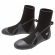 Billabong Absolute Round Toe 3mm Billabong Absolute Round Toe 3mm