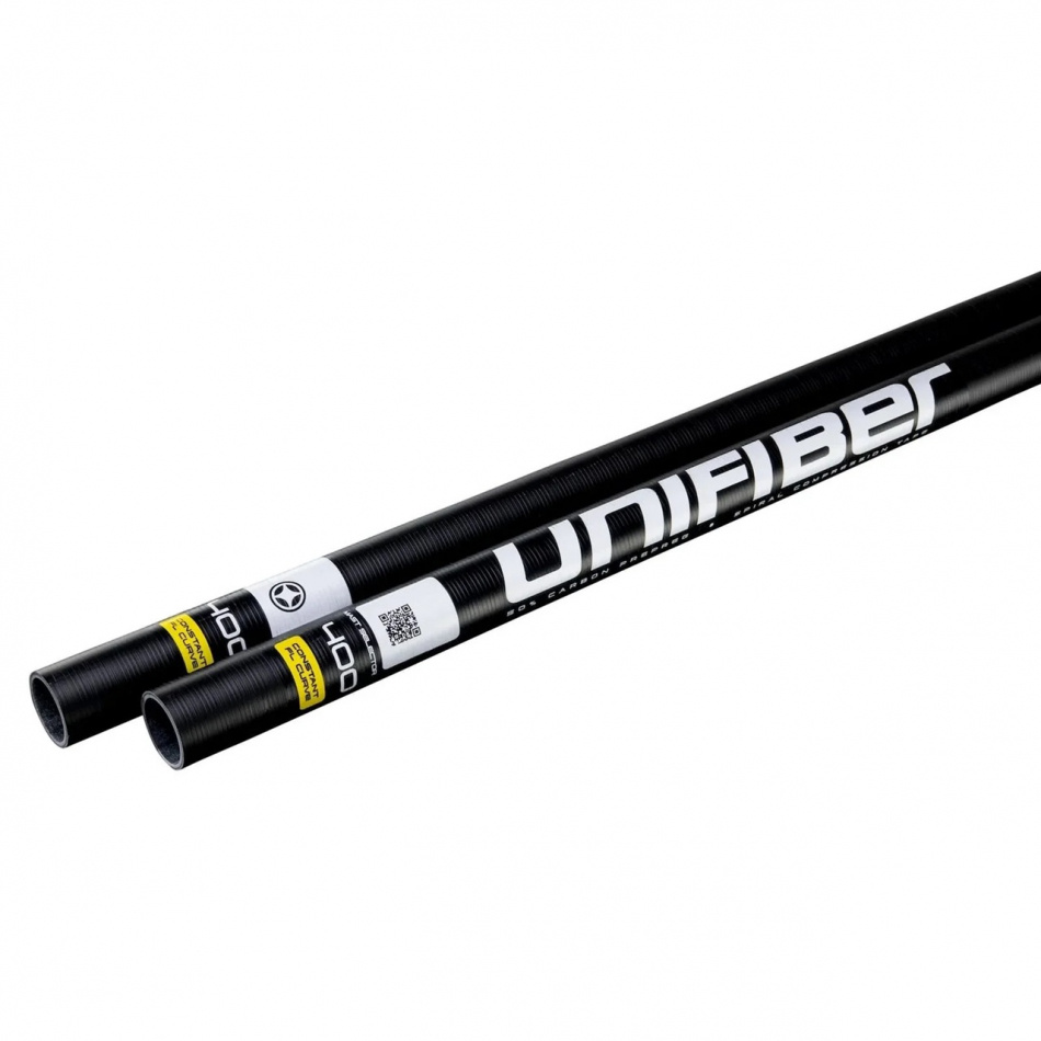 Unifiber Essentials RDM C50 Constant FL Curve 400cm