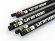 Unifiber Essentials SDM C50 Constant FL Curve Unifiber Essentials SDM C50 Constant FL Curve