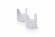 Unifiber Modular Boom Head RDM Adapters White (2 PCS) Unifiber Modular Boom Head RDM Adapters White (2 PCS)