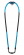Unifiber HD Carbon Boom V2 - Modular Head Unifiber HD Carbon Boom V2 - Modular Head