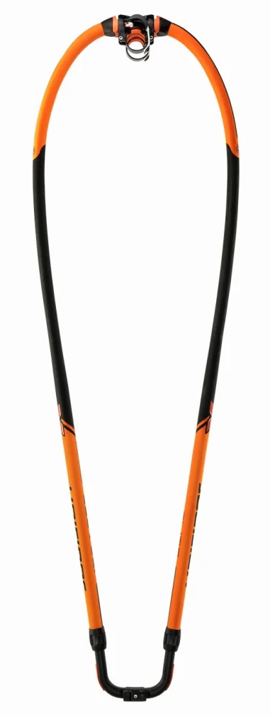 Unifiber Carbon Elite Monocoque V2