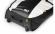 Unifiber Double Pro Boardbag 255 x 80 with XL Wheels Unifiber Double Pro Boardbag 255 x 80 with XL Wheels