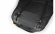 Unifiber Double Pro Boardbag 255 x 80 with XL Wheels Unifiber Double Pro Boardbag 255 x 80 with XL Wheels
