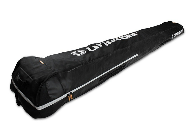 Unifiber Roofrack Quiverbag