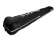 Unifiber Roofrack Quiverbag Unifiber Roofrack Quiverbag