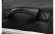 Unifiber Roofrack Quiverbag Unifiber Roofrack Quiverbag