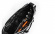Unifiber Small Equipment Carry Bag (Utrustningsväska) Unifiber Small Equipment Carry Bag (Utrustningsväska)
