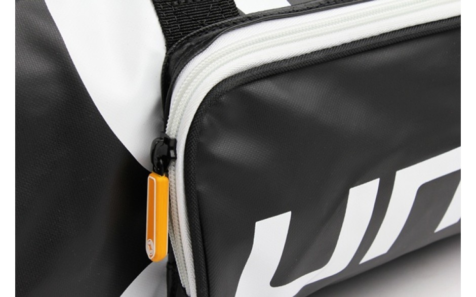 Unifiber Small Equipment Carry Bag (Utrustningsväska)