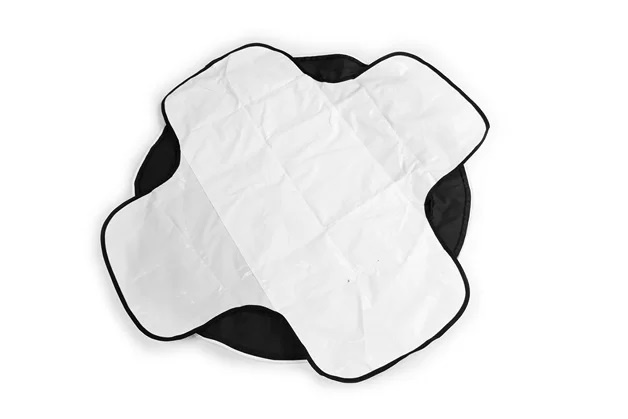 Unifiber Blackline Wetsuit Carry Bag