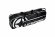 Unifiber Blackline Hydrofoil Carry Bag Unifiber Blackline Hydrofoil Carry Bag