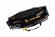 Unifiber Blackline Hydrofoil Carry Bag Unifiber Blackline Hydrofoil Carry Bag