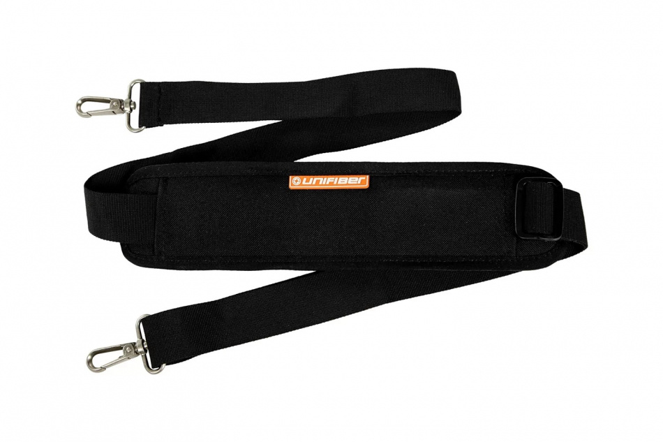 Unifiber Optional Shoulder Strap