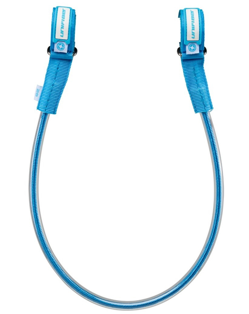 Unifiber Harness Lines Quick