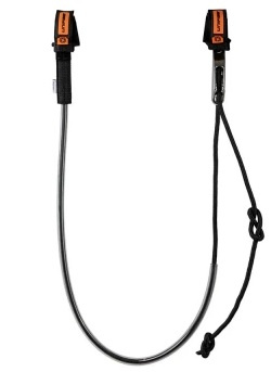 Unifiber Elite Harness Lines Competition Fixed Vario