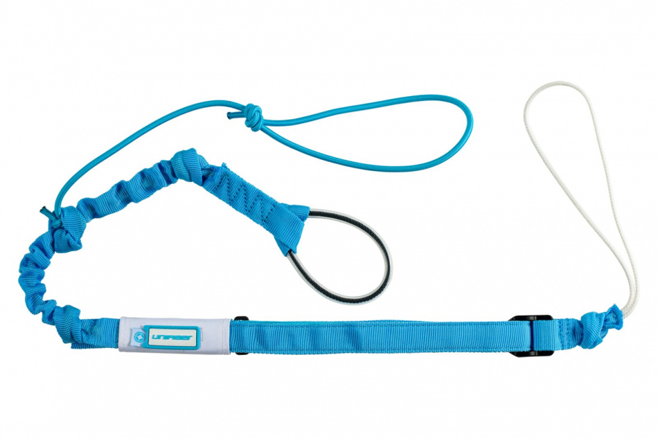 Unifiber HD Effortless Uphaul